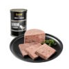Belcando Single Protein Vådfoder Med Lam 200 g