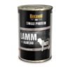 Belcando Single Protein Vådfoder Med Lam 400 g