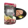 Belcando Finest Selection Med Oksekød & Squash 300 g