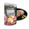 Belcando Finest Selection Med Lam & Kartoffel 300 g