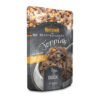 Belcando Mastercraft Topping Vådfoder Med And 100 g