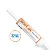 Zoolac Multipaste 32 ml