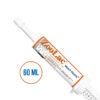 Zoolac Multipaste 60 ml