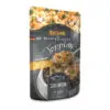 Belcando Mastercraft Topping Vådfoder Med Laks 100 g