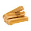 Himalaya Tyggeben Yaki Osteben 140 g