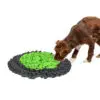Eat Slow Snuffle Mat Snusetæppe Aktiveringslegetøj