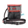 KONG Hiking Bag Træningstaske & Hundeluftertaske