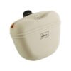 Hunter Godbidstaske Silikone M/Magnetlukning Small