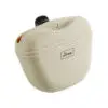 Hunter Godbidstaske Silikone M/Magnetlukning Small