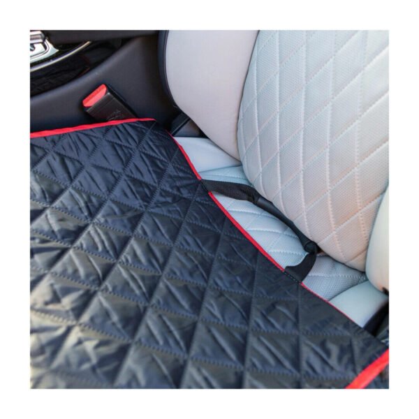 KONG Travel Single Seat Cover Sædebeskyttelse Enkelt - Image 6
