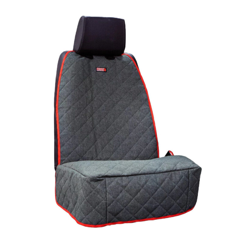 KONG Travel Single Seat Cover Sædebeskyttelse Enkelt
