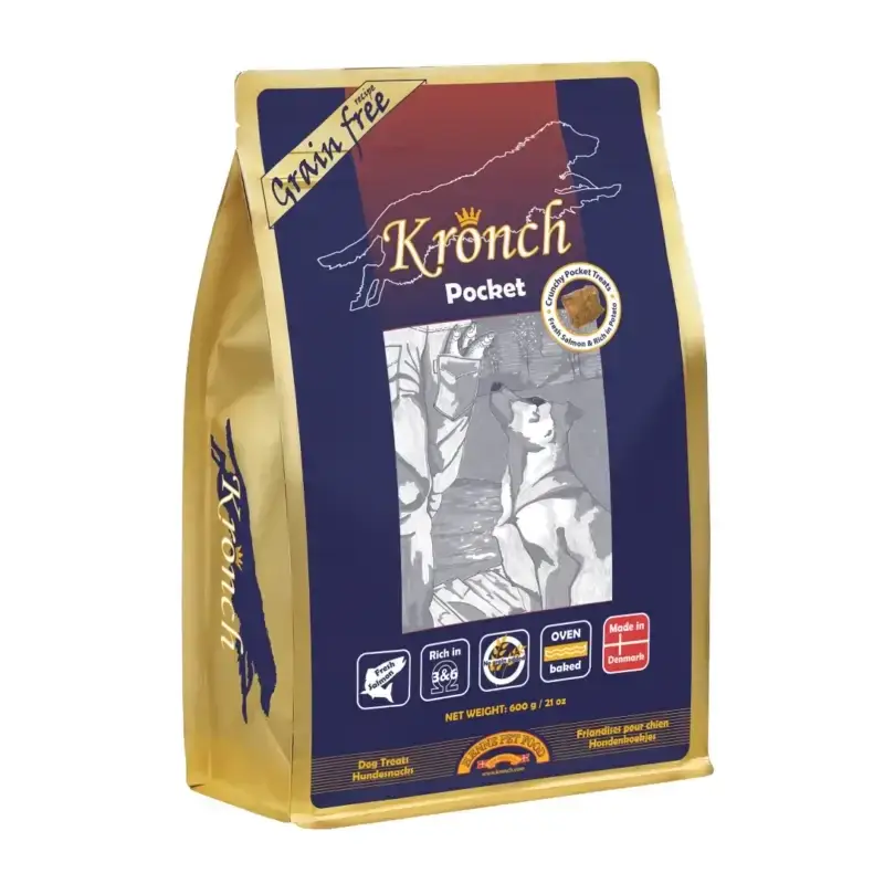 Produceret i EU