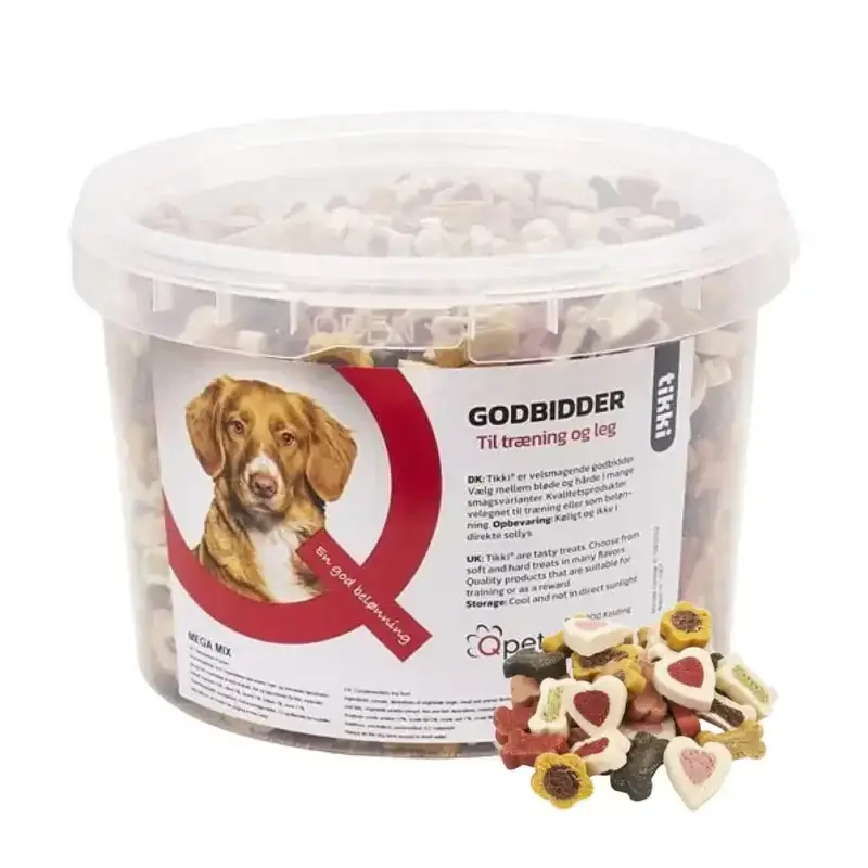 Økonomikøb