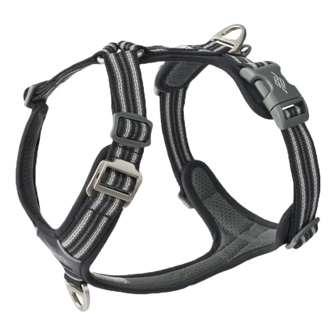 Hundeseler