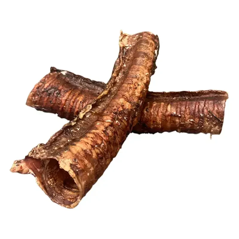Natursnacks