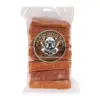 Slagterhundens Favorit Chicken Jerky Godbidder 1 kg
