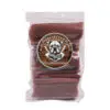Slagterhundens Favorit Duck Jerky Godbidder 1 kg