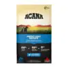 Acana Adult Dog Recipe Kylling Hundefoder
