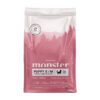 Monster Puppy S/M Kylling & Kalkun Kornfrit Hvalpefoder