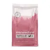 Monster Puppy S/M Kylling & Kalkun Kornfrit Hvalpefoder