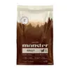 Monster Adult Kylling & Kalkun Kornfrit Hundefoder