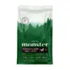 Monster Singles Lamb Adult Small Bites Sensitive Hundefoder