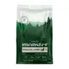 Monster Singles Lamb Sensitive Kornfrit Hundefoder