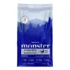 Monster Sterilized Hvid Fisk Kornfrit Hundefoder