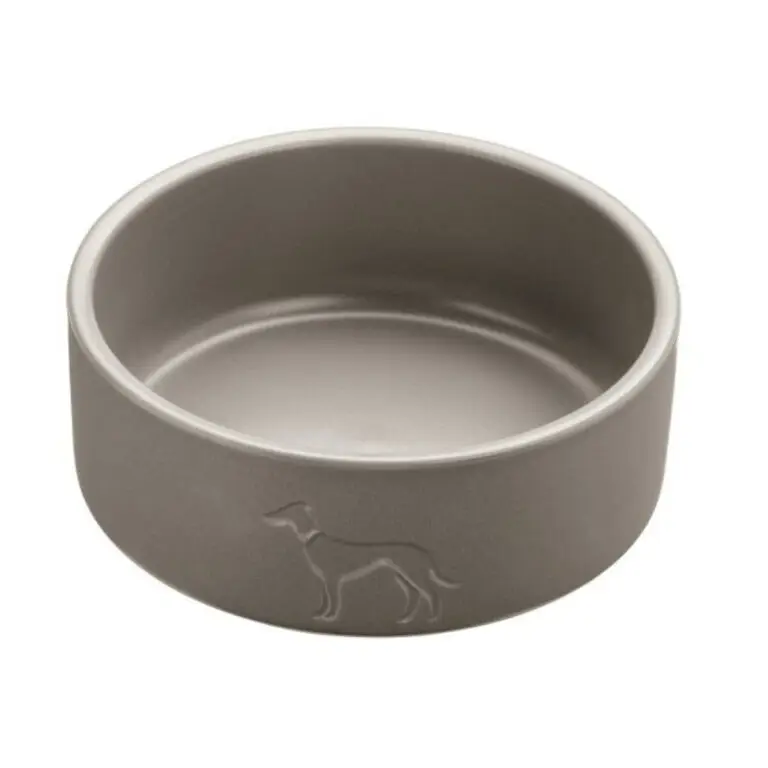 Hunter Osby Madskål Grøn