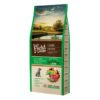 Sams Field Hvalpefoder Puppy Lamb & Rice 13 kg