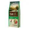 Sams Field Hvalpefoder Puppy Lamb & Rice 13 kg