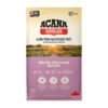 Acana Grass Fed Lamb Singles Lam Hundefoder