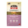 Acana Grass Fed Lamb Singles Lam Hundefoder