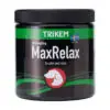 Trikem Max Relax Pulver 450 g