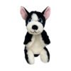 KONG Comfort Pups Boss Small/Medium Hundelegetøj