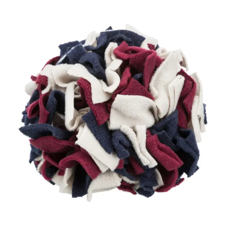 Trixie Snusebold Dog Activity Aktiveringsbold