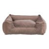 Trixie Talia Brun Hundeseng