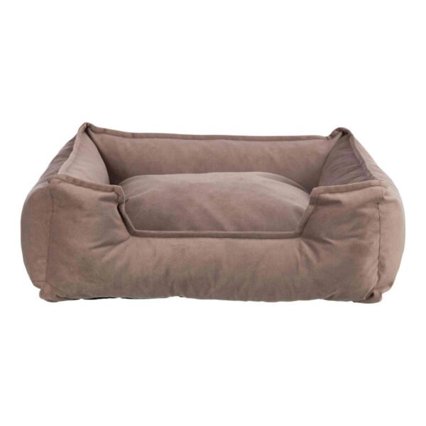 Trixie Talia Brun Hundeseng