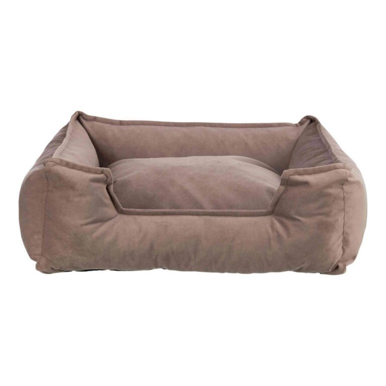 Trixie Talia Brun Hundeseng