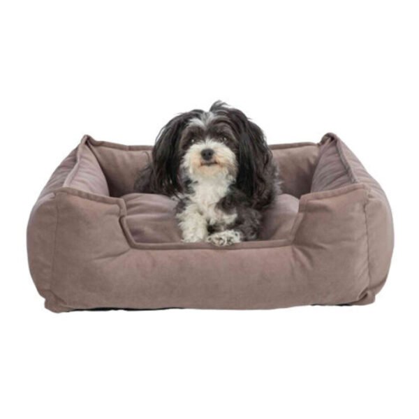 Trixie Talia Brun Hundeseng