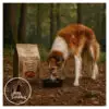 Carnilove True Fresh Adult Large Breed M/And