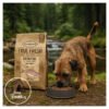 Carnilove True Fresh Adult Small Breed M/Fisk