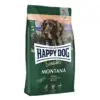 Happy Dog Supreme Sensible Montana Med Hest 10 kg