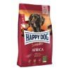 Happy Dog Supreme Sensible Africa Med Struds 11 kg