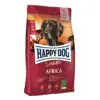 Happy Dog Supreme Sensible Africa Med Struds 11 kg
