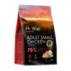 Profine Hundefoder Adult Small Breed Chicken & Potatoes