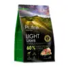 Profine Hundefoder Adult Light Lamb & Potatoes