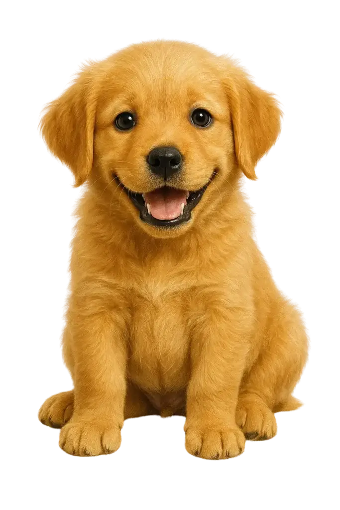 hundehvalp