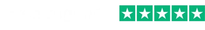 ibens hundehus fremragende