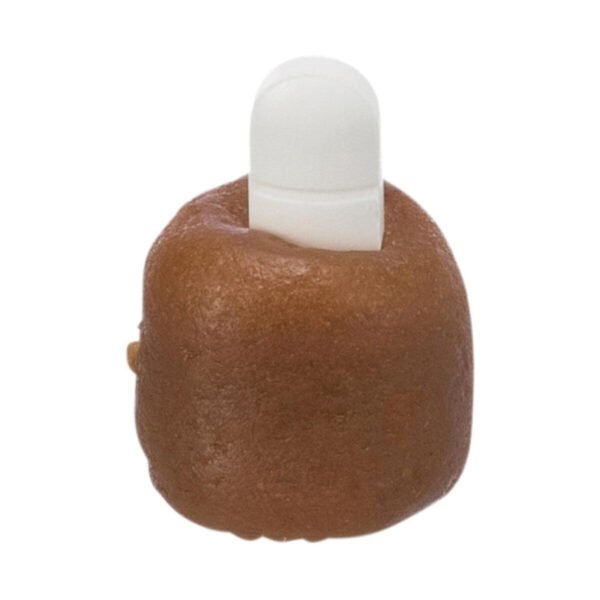 Trixie Godbidder Med Skjul Til Piller & Medicin 100 g - Image 2